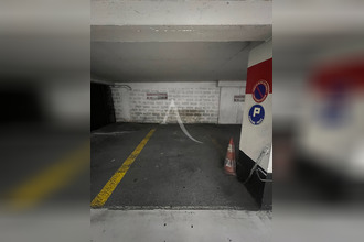 location divers nice 06000