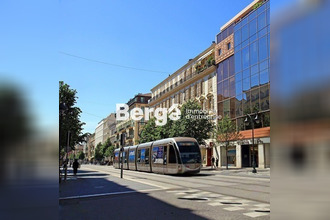 location divers nice 06000