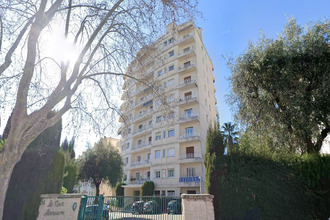 location divers nice 06000