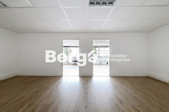 location divers nice 06000