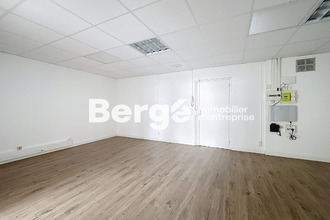 location divers nice 06000