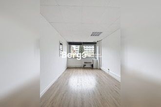 location divers nice 06000