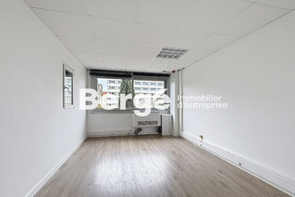 location divers nice 06000