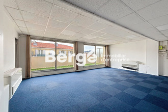 location divers nice 06000