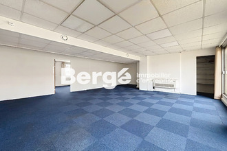 location divers nice 06000