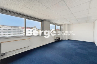 location divers nice 06000