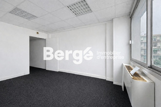 location divers nice 06000