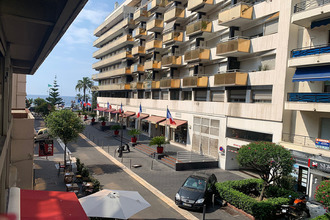 location divers nice 06000