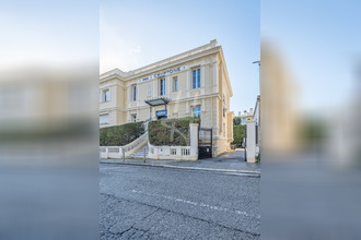location divers nice 06000