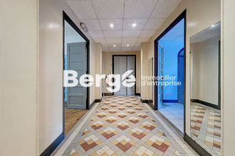 location divers nice 06100