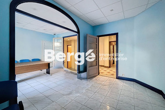 location divers nice 06100