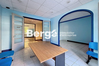 location divers nice 06100