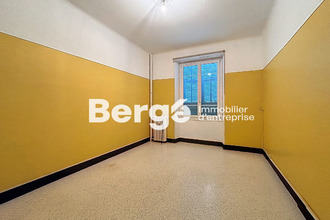 location divers nice 06100