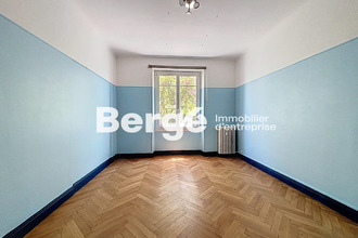 location divers nice 06100