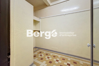 location divers nice 06100