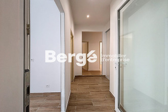 location divers nice 06200