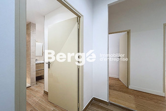 location divers nice 06200