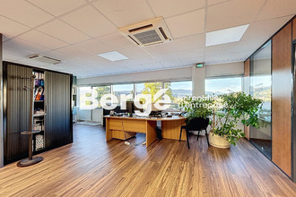 location divers nice 06200