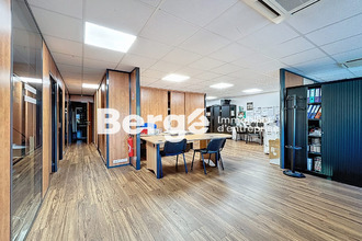 location divers nice 06200