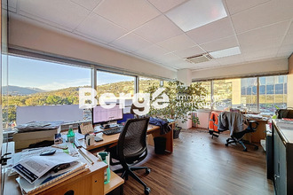 location divers nice 06200