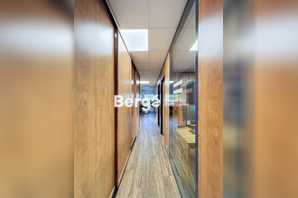 location divers nice 06200