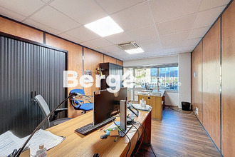 location divers nice 06200