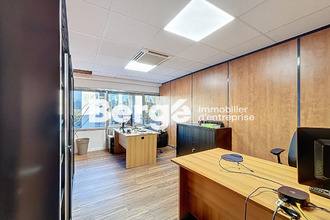 location divers nice 06200