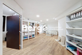 location divers nice 06200