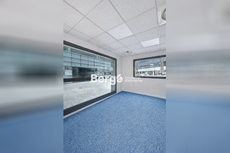 location divers nice 06200