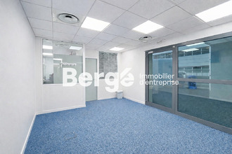 location divers nice 06200