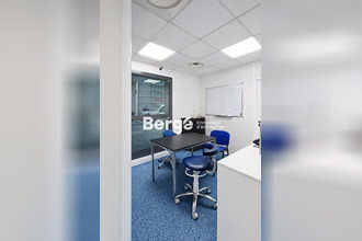 location divers nice 06200