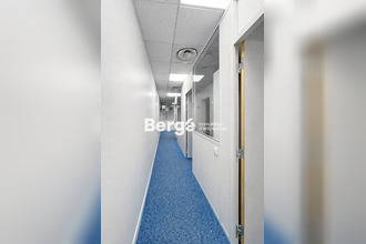 location divers nice 06200