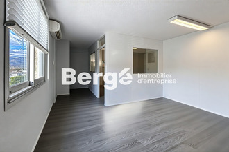 location divers nice 06200