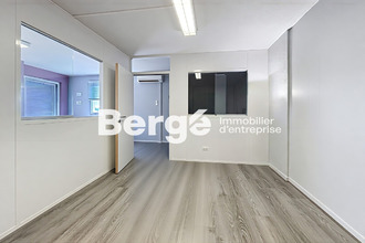 location divers nice 06200