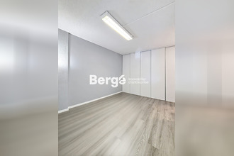 location divers nice 06200