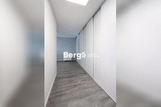 location divers nice 06200