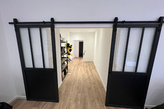 location divers nice 06300