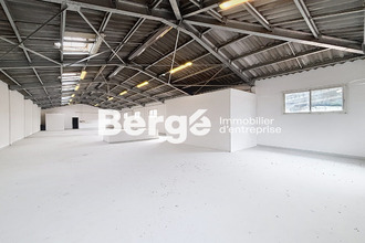 location divers nice 06300