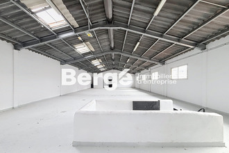 location divers nice 06300