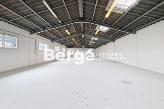 location divers nice 06300