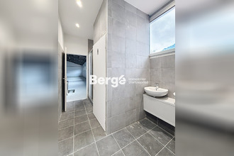 location divers nice 06300