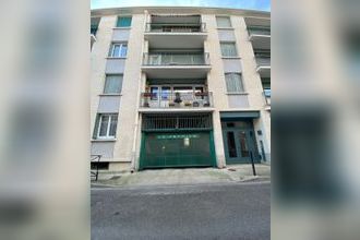 Ma-Cabane - Location Divers NIMES, 0 m²