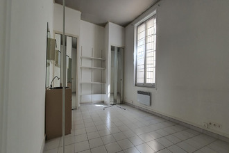 location divers nimes 30000