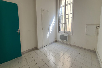 location divers nimes 30000