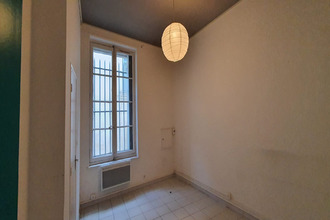 location divers nimes 30000