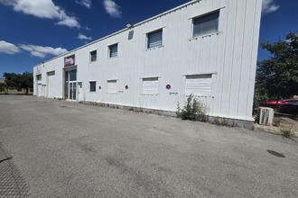 location divers nimes 30000