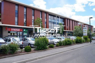 location divers nimes 30000