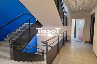 location divers nimes 30000