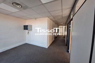 location divers nimes 30000