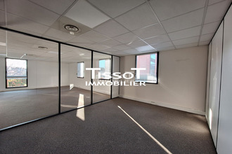 location divers nimes 30000